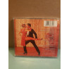 Tango les 12 plus grands tangos cd Neuf sous blister