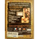 Le pont de la rivière Kwai DVD