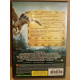 Harry Potter et le Prisonnier d'azkaban 2 DVD