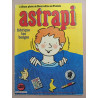 Revue Astrapi N° 120