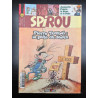 Spirou n3496 13 Avril 2005