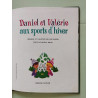 Dan1el valer1e sp0rt h1v (Articles Annule)