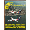 Air International Vol 31 n3 September