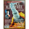 Science Illustrée n6 Juin 1993