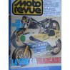 Moto Revue N 2499