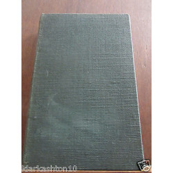 la valse du sous préfet