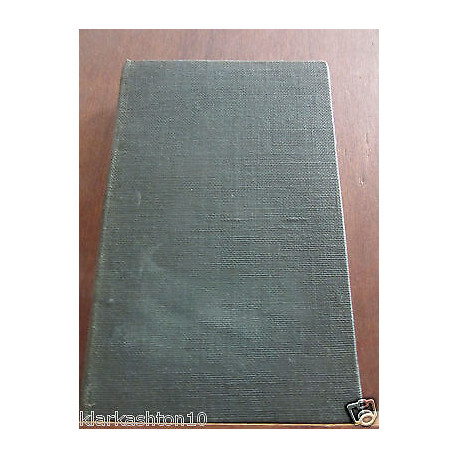 la valse du sous préfet