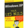 Windows XP 2e édition