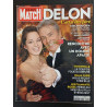 Revue Paris Match N° 3105