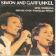 Mrs. Robinson / Bridge Over Troubled Water