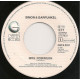 Mrs. Robinson / Bridge Over Troubled Water