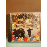 Compromis - Réveille-toi Amsterdam Quand on y pense CD Neuf sous...