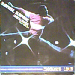 Surprise Surprise (Club Version)