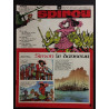 Revue le Journal de Spirou N° 1705