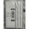 CharlElie Les Naïves Cassette Audio-K7 NEUVE SOUS BLISTER