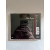 Claude Nougaro Vol 2 - Master Série CD
