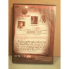 Zodiaque Volume 1 Claire Keim DVD simple