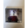 Les choeurs de l'armée rouge CD
