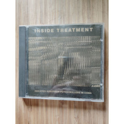Inside Treatment
