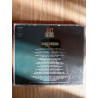 Jazz blues - charlie christian