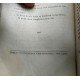 h a dourliac Le coeur réclame La liseuse