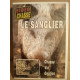 Vidéo Chasse - Le sanglier Chasse Vie gestion DVD