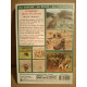 Vidéo Chasse - Le sanglier Chasse Vie gestion DVD