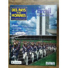 Des Pays et Des Hommes n 45 Le Résil Le Mato Grosso et Le Sud 1991