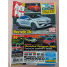 Revue Auto Plus N° 1475