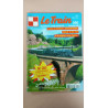 Revue Le Train N° 200