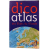 Dico atlas des Etats du monde