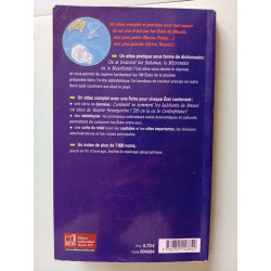 Dico atlas des Etats du monde