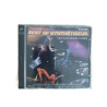 The Best Of synthétiseur
