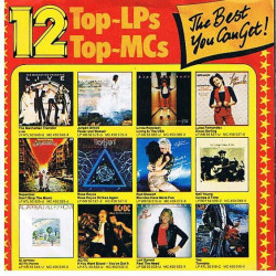 Da' Ya' Think I'm Sexy