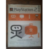 Magazine PlayStation 2 n 77 Juillet août 2003