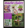 Revue Marie-Claire Idées N° 72