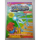 PC-Mac - Zoombinis Mission au Sommet