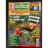 Revue Rustica Hebdo N° 1628