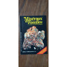 Minéraux Fossiles n 175 Le guide du collectionneur Juin 1990