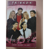 Friends saison 6 : épisodes 13-24 et 13-24