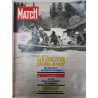 Paris Match N° 1469