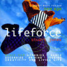 Lifeforce [Import allemand]