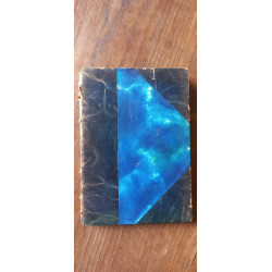 V-te e -m De Vogüé - Jean d'Agrève Libraire