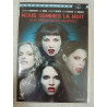 DVD - Nous sommes la nuit (Karoline Herfurth Nina Hoss)