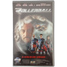 Rollerball