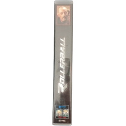 Rollerball