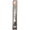 Rollerball