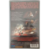 Rollerball