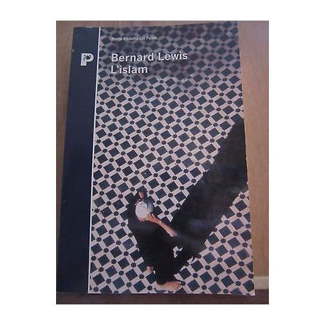 l'islam