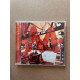 M Chedid Je dis aime CD